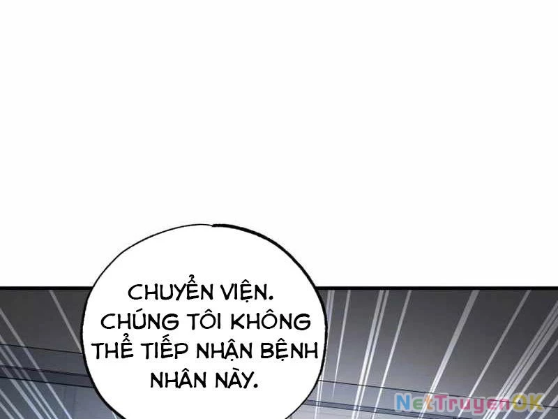 Tuyệt Đỉnh Bác Sĩ Chapter 4 - Next Chapter 5