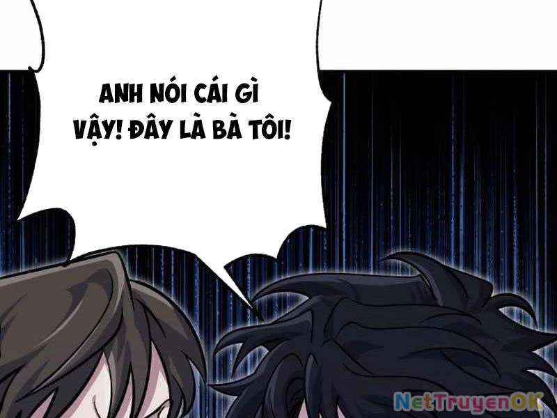 Tuyệt Đỉnh Bác Sĩ Chapter 4 - Next Chapter 5