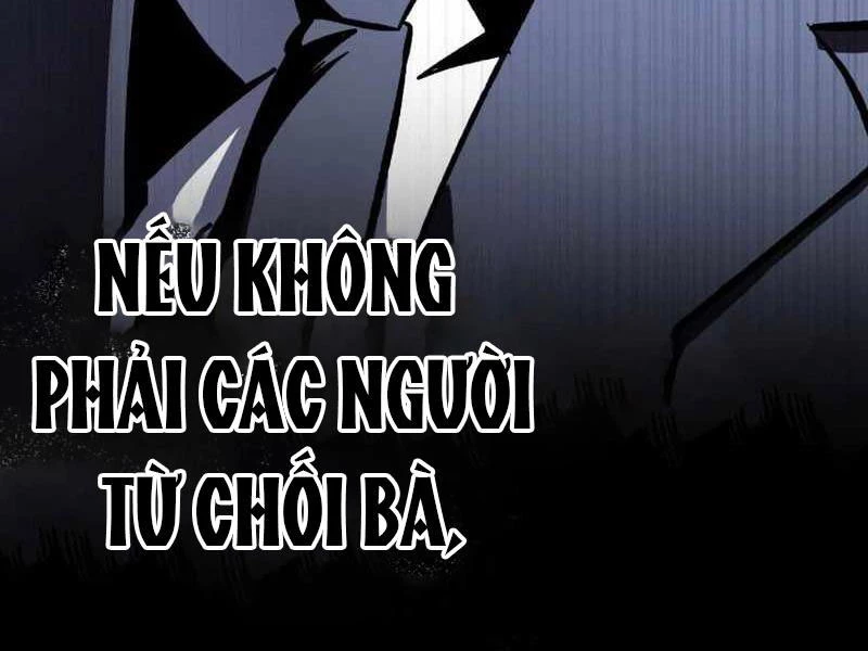 Tuyệt Đỉnh Bác Sĩ Chapter 4 - Next Chapter 5