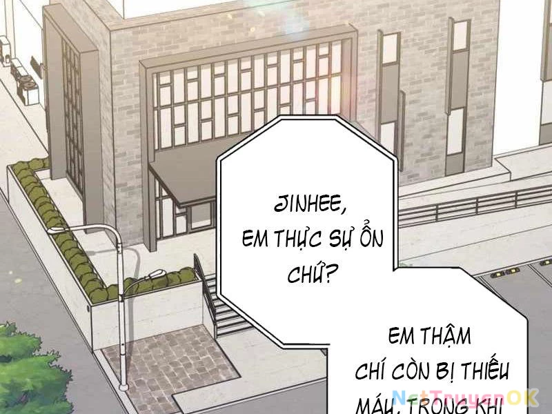 Tuyệt Đỉnh Bác Sĩ Chapter 4 - Next Chapter 5