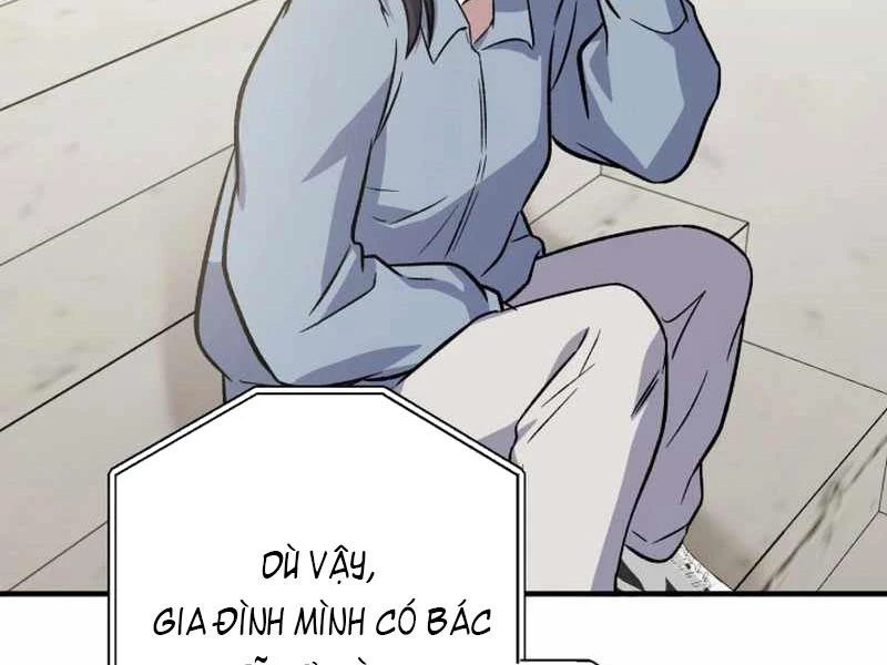 Tuyệt Đỉnh Bác Sĩ Chapter 4 - Next Chapter 5