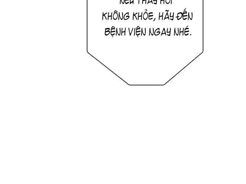 Tuyệt Đỉnh Bác Sĩ Chapter 4 - Next Chapter 5