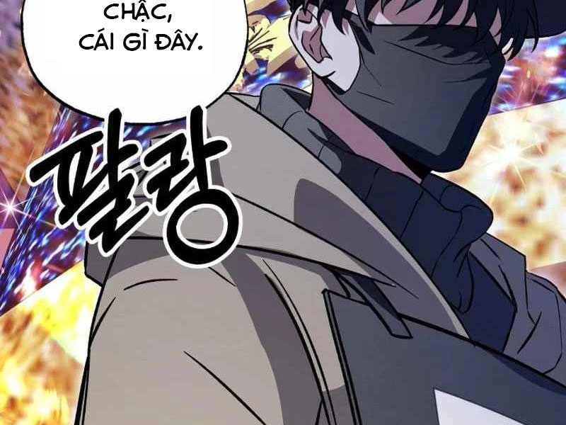 Tuyệt Đỉnh Bác Sĩ Chapter 4 - Next Chapter 5