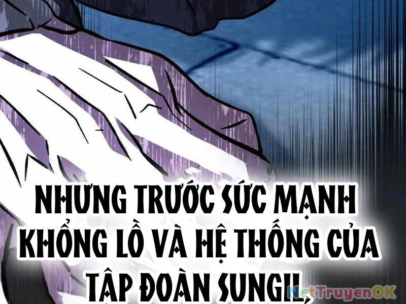 Tuyệt Đỉnh Bác Sĩ Chapter 4 - Next Chapter 5