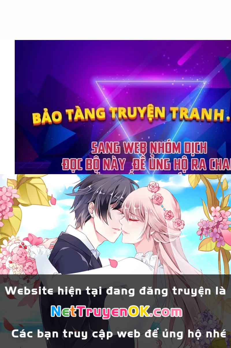 Tuyệt Đỉnh Bác Sĩ Chapter 4 - Next Chapter 5