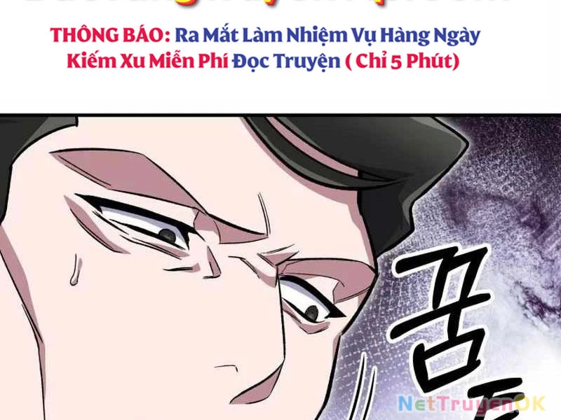 Tuyệt Đỉnh Bác Sĩ Chapter 5 - Next Chapter 6