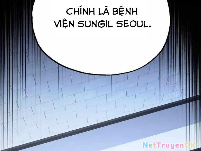 Tuyệt Đỉnh Bác Sĩ Chapter 5 - Next Chapter 6