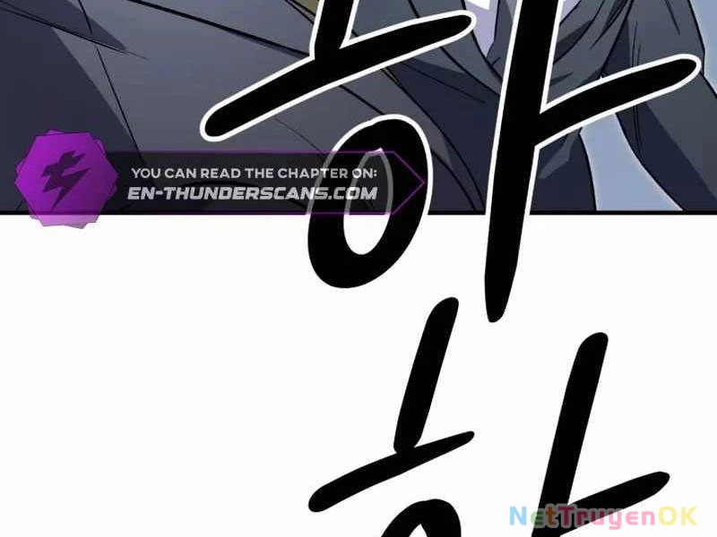 Tuyệt Đỉnh Bác Sĩ Chapter 5 - Next Chapter 6