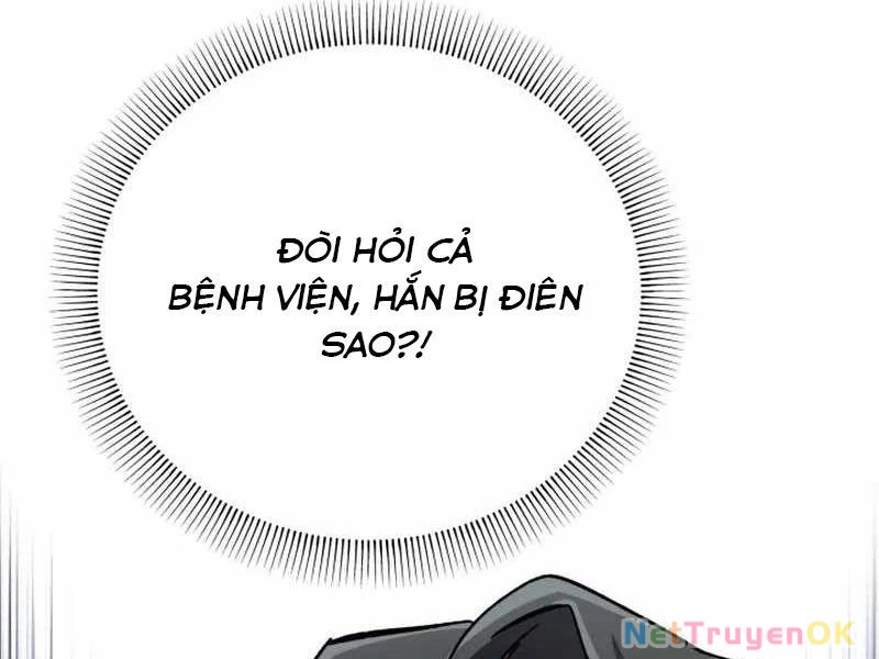 Tuyệt Đỉnh Bác Sĩ Chapter 5 - Next Chapter 6