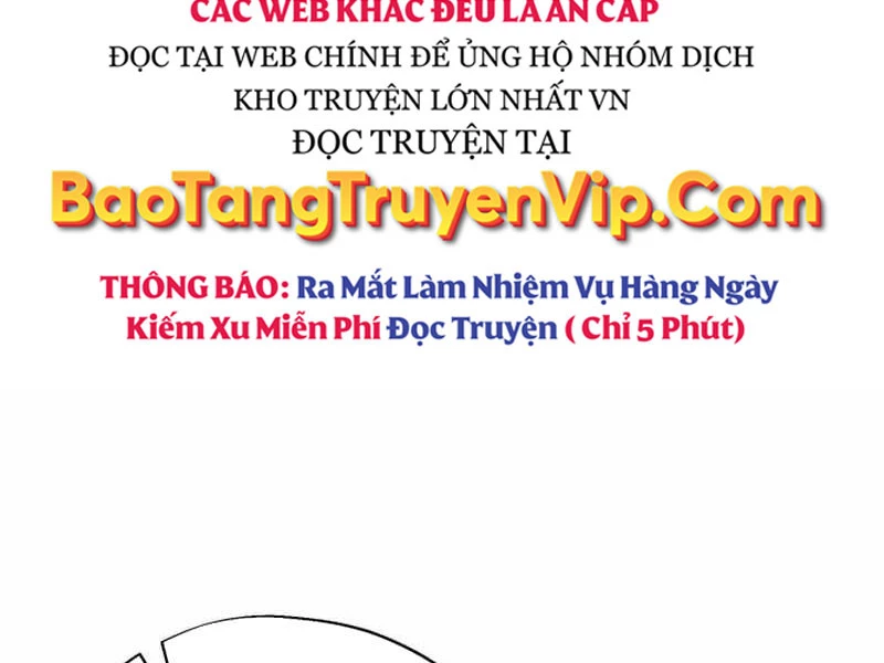 Tuyệt Đỉnh Bác Sĩ Chapter 5 - Next Chapter 6