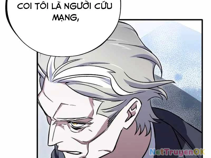 Tuyệt Đỉnh Bác Sĩ Chapter 5 - Next Chapter 6