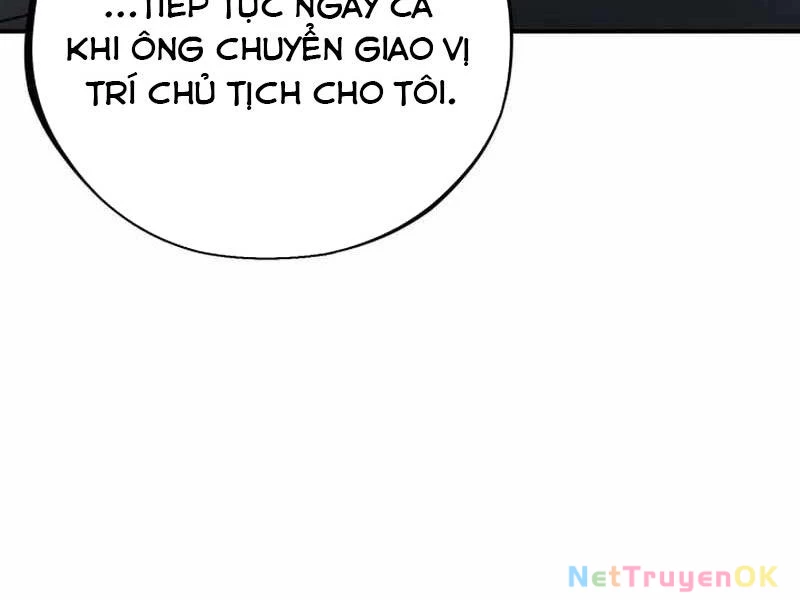 Tuyệt Đỉnh Bác Sĩ Chapter 5 - Next Chapter 6