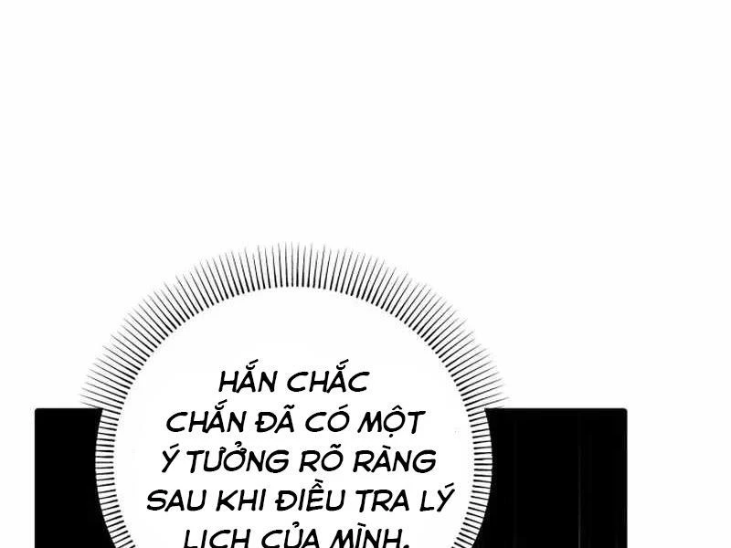 Tuyệt Đỉnh Bác Sĩ Chapter 5 - Next Chapter 6