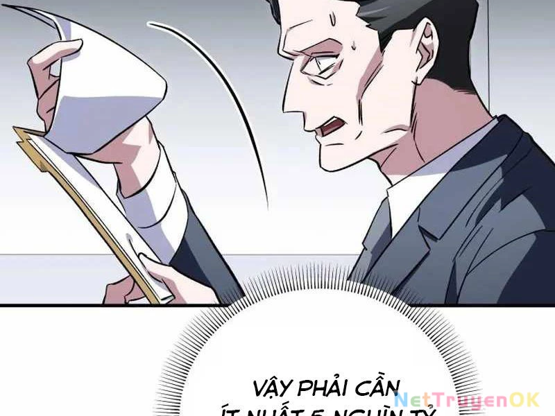 Tuyệt Đỉnh Bác Sĩ Chapter 5 - Next Chapter 6