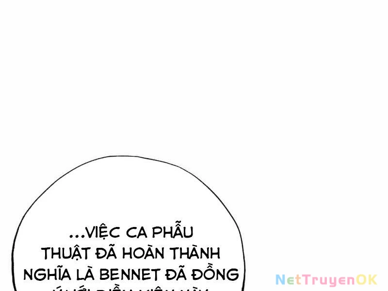 Tuyệt Đỉnh Bác Sĩ Chapter 5 - Next Chapter 6