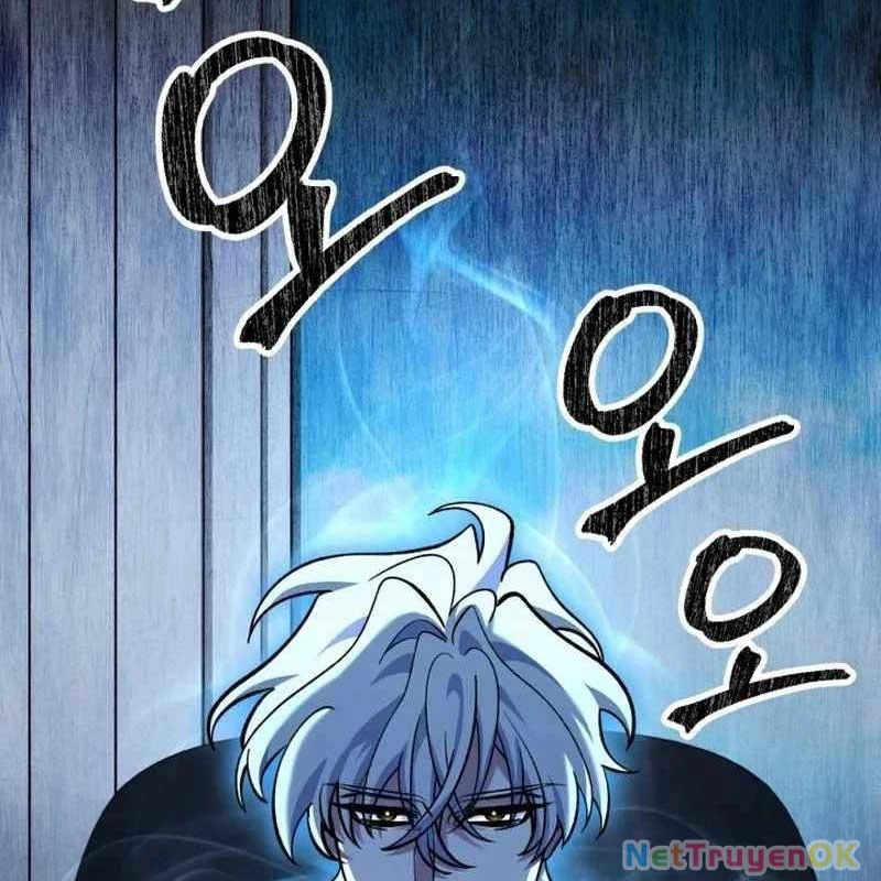 Tuyệt Đỉnh Bác Sĩ Chapter 6 - Next Chapter 7