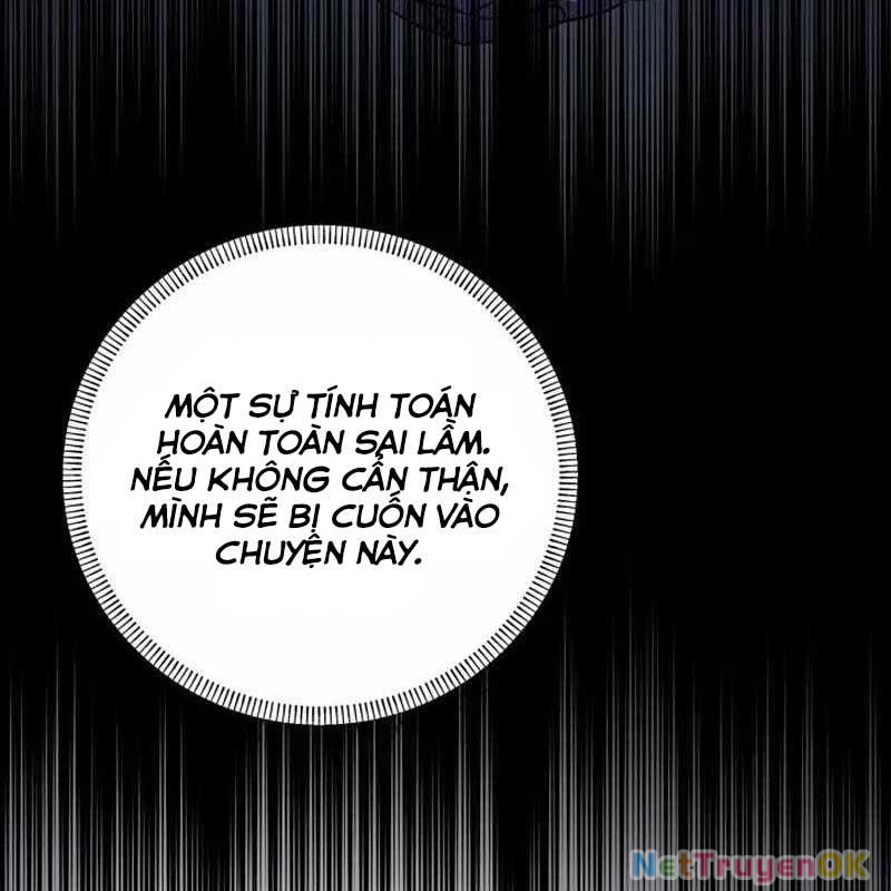 Tuyệt Đỉnh Bác Sĩ Chapter 6 - Next Chapter 7