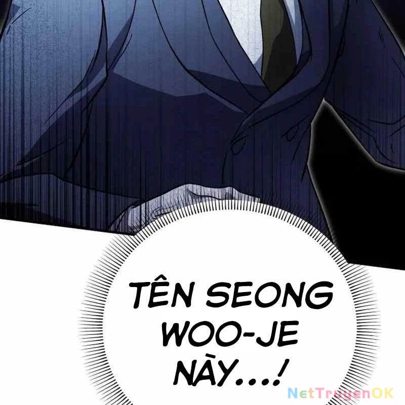 Tuyệt Đỉnh Bác Sĩ Chapter 6 - Next Chapter 7