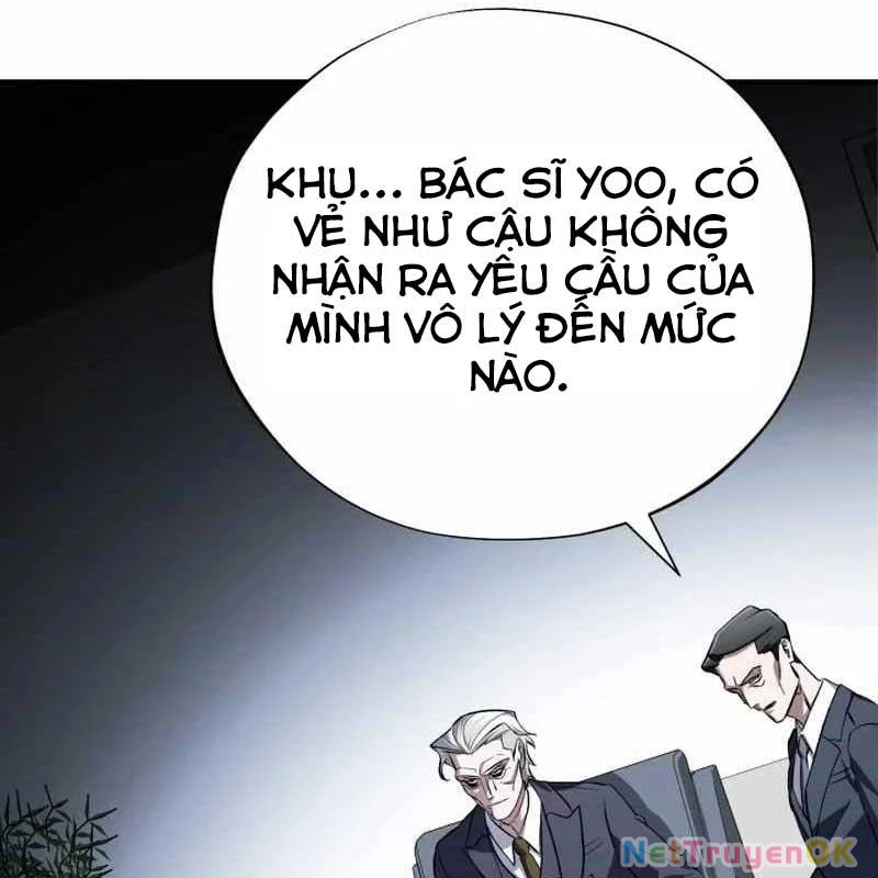 Tuyệt Đỉnh Bác Sĩ Chapter 6 - Next Chapter 7