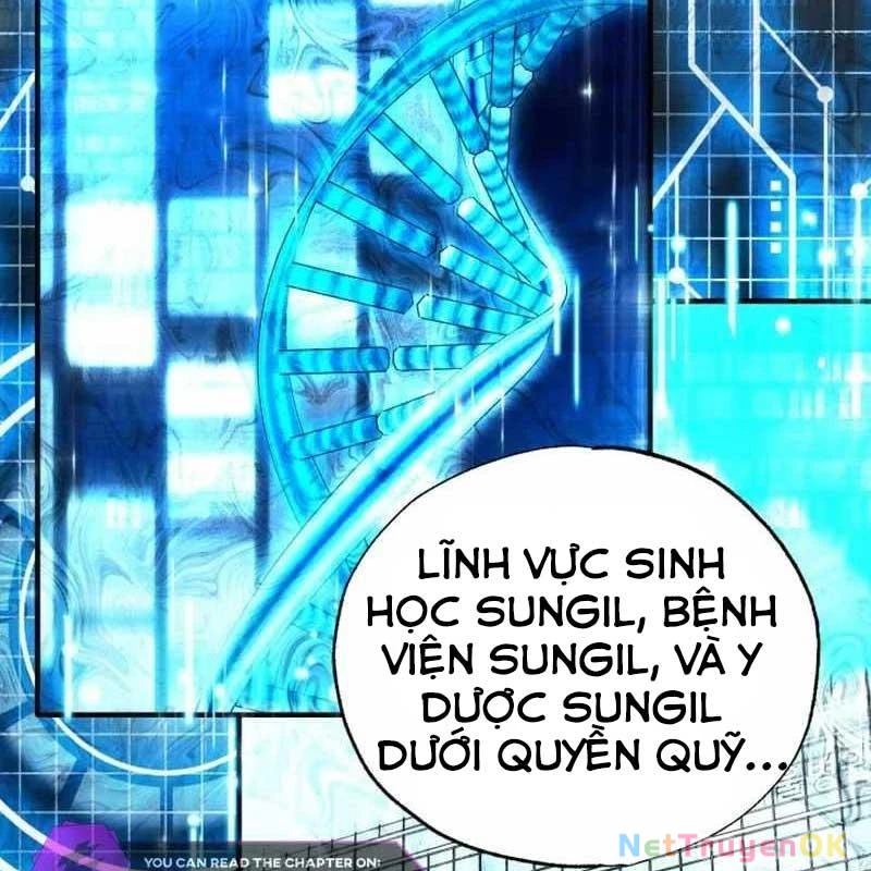 Tuyệt Đỉnh Bác Sĩ Chapter 6 - Next Chapter 7