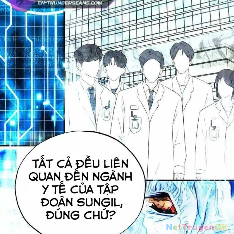 Tuyệt Đỉnh Bác Sĩ Chapter 6 - Next Chapter 7