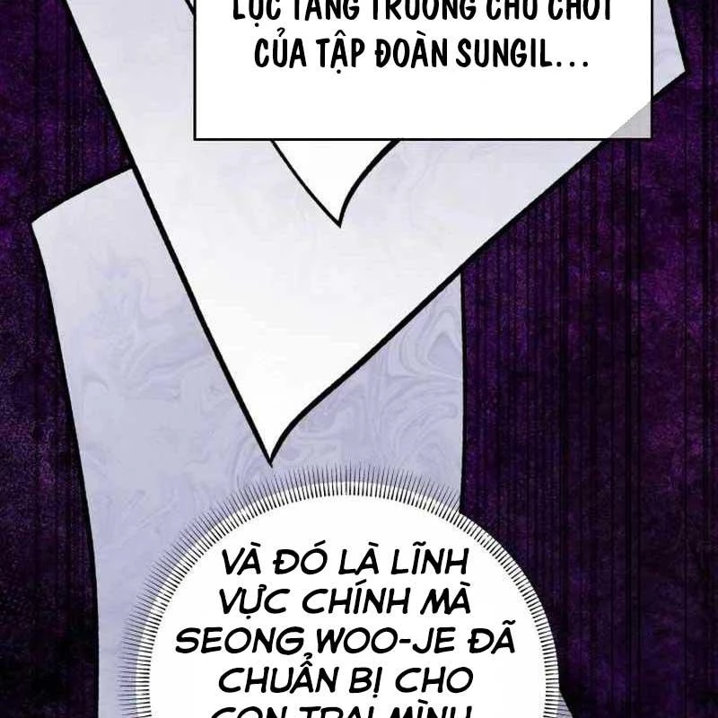 Tuyệt Đỉnh Bác Sĩ Chapter 6 - Next Chapter 7