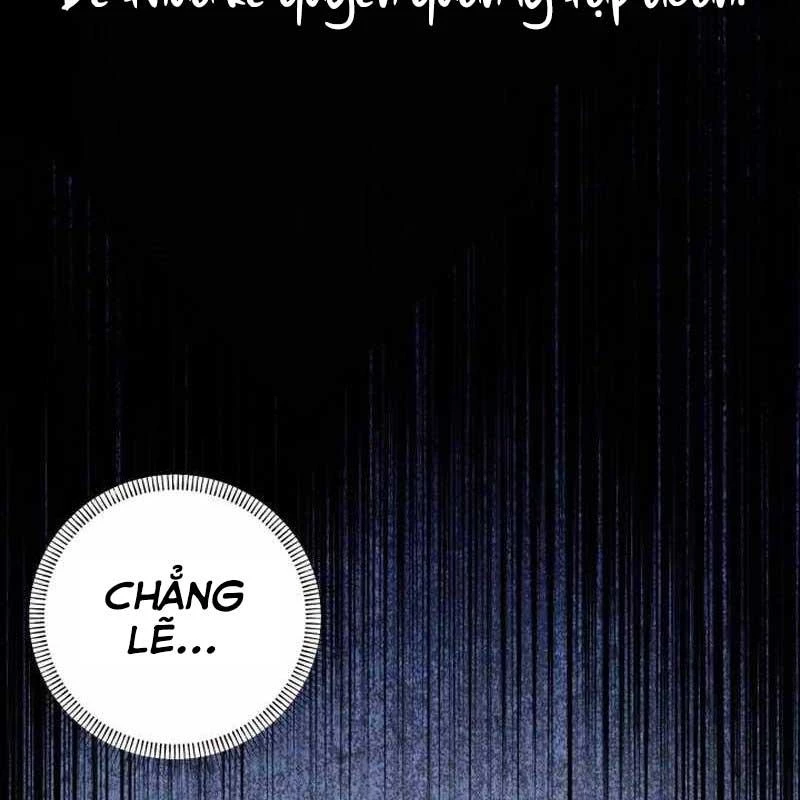 Tuyệt Đỉnh Bác Sĩ Chapter 6 - Next Chapter 7