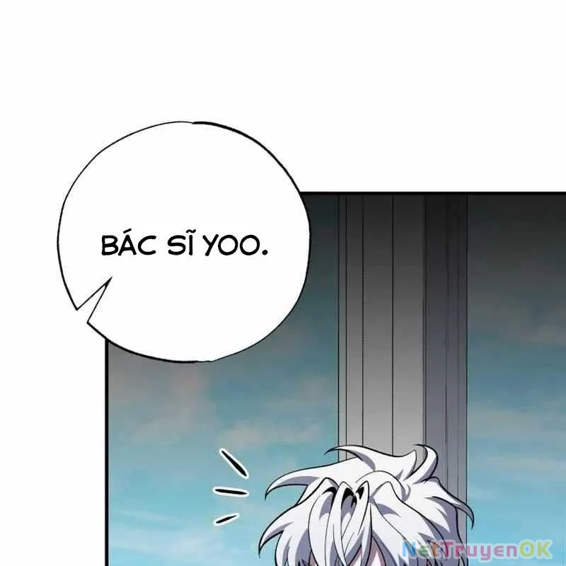 Tuyệt Đỉnh Bác Sĩ Chapter 6 - Next Chapter 7