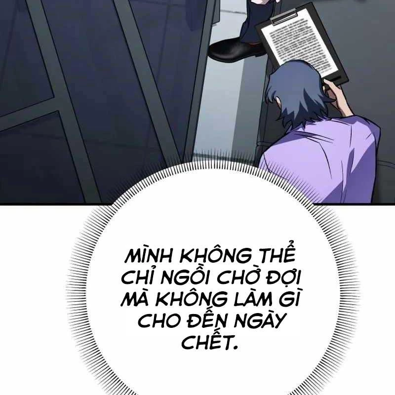 Tuyệt Đỉnh Bác Sĩ Chapter 6 - Next Chapter 7