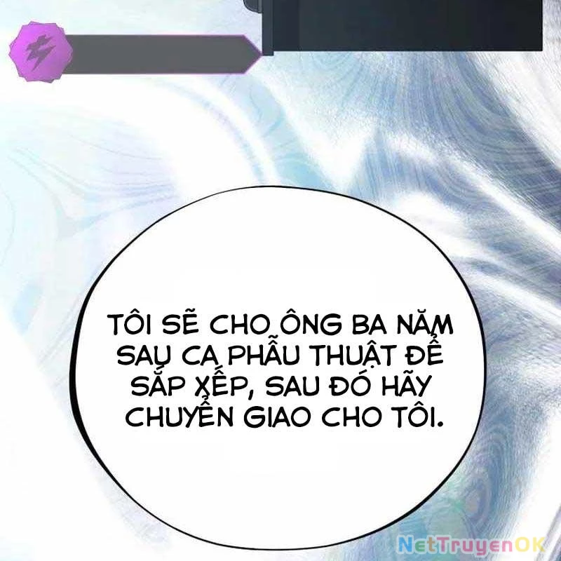 Tuyệt Đỉnh Bác Sĩ Chapter 6 - Next Chapter 7