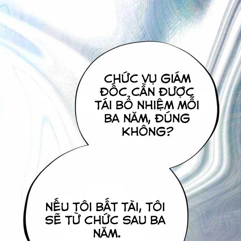 Tuyệt Đỉnh Bác Sĩ Chapter 6 - Next Chapter 7