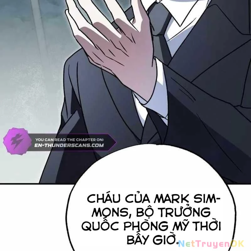 Tuyệt Đỉnh Bác Sĩ Chapter 6 - Next Chapter 7