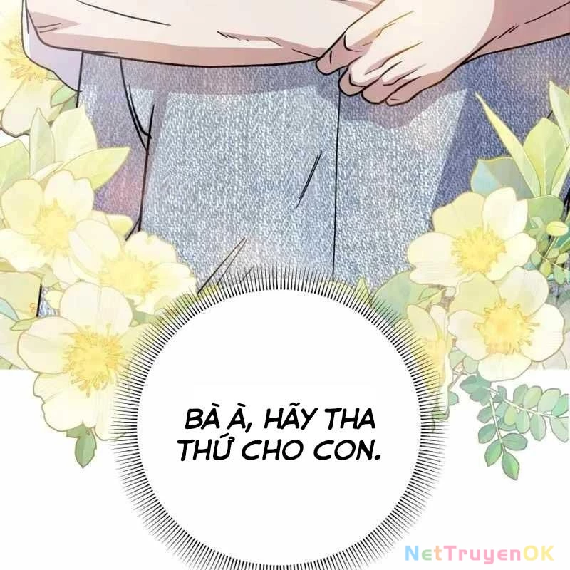 Tuyệt Đỉnh Bác Sĩ Chapter 6 - Next Chapter 7