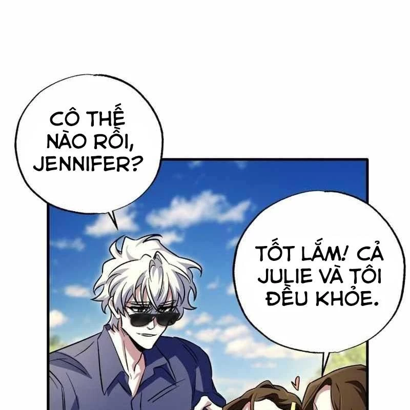 Tuyệt Đỉnh Bác Sĩ Chapter 7 - Next Chapter 8