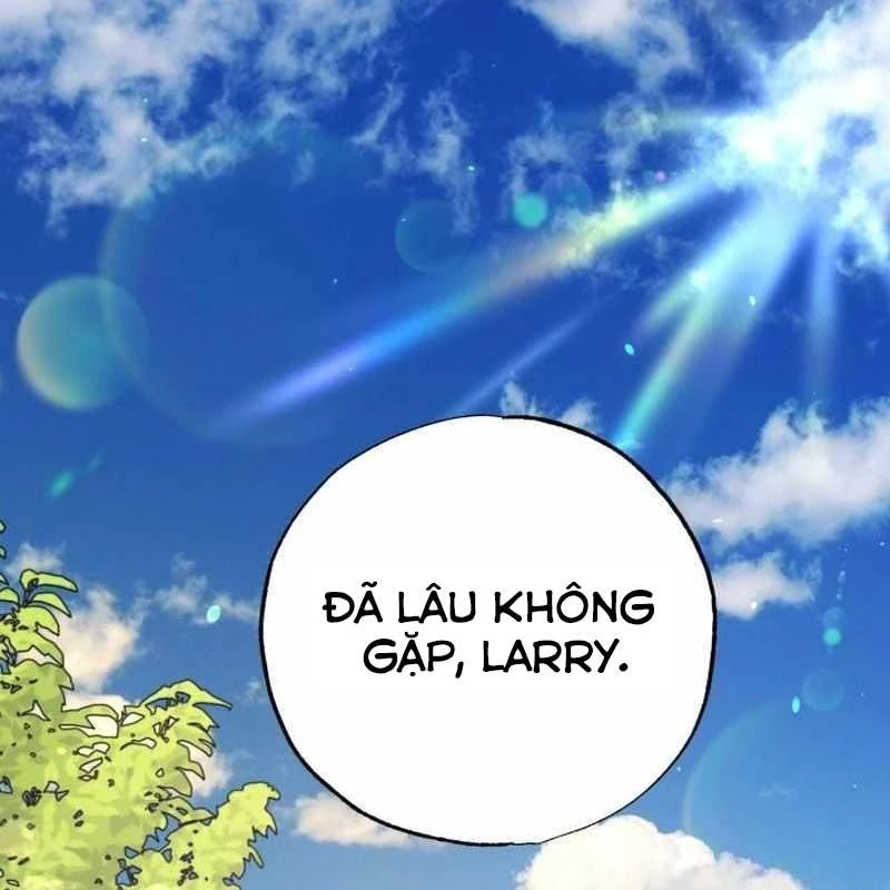 Tuyệt Đỉnh Bác Sĩ Chapter 7 - Next Chapter 8