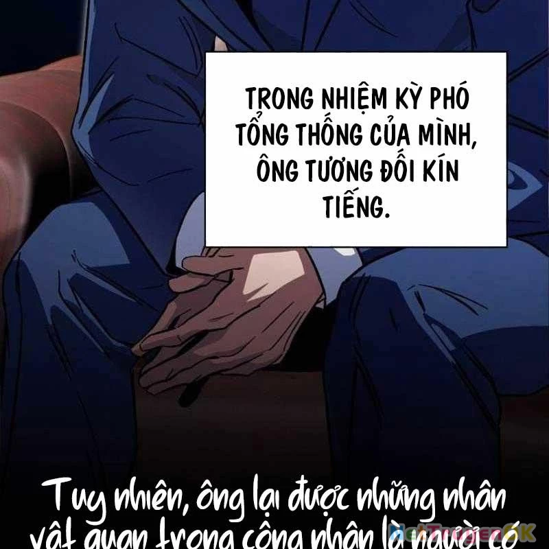 Tuyệt Đỉnh Bác Sĩ Chapter 7 - Next Chapter 8