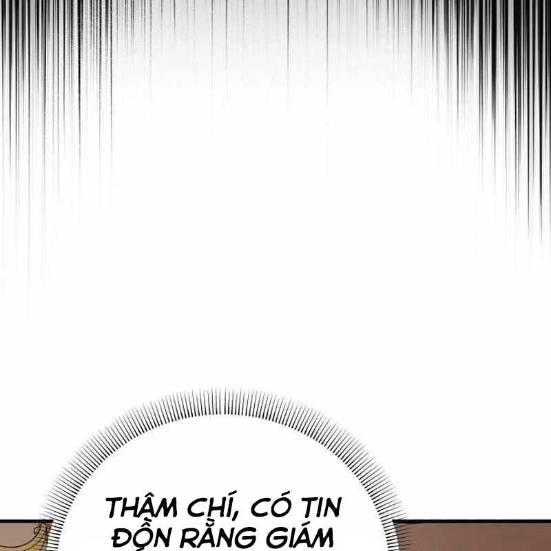 Tuyệt Đỉnh Bác Sĩ Chapter 7 - Next Chapter 8