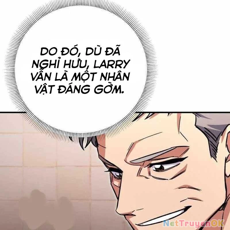 Tuyệt Đỉnh Bác Sĩ Chapter 7 - Next Chapter 8