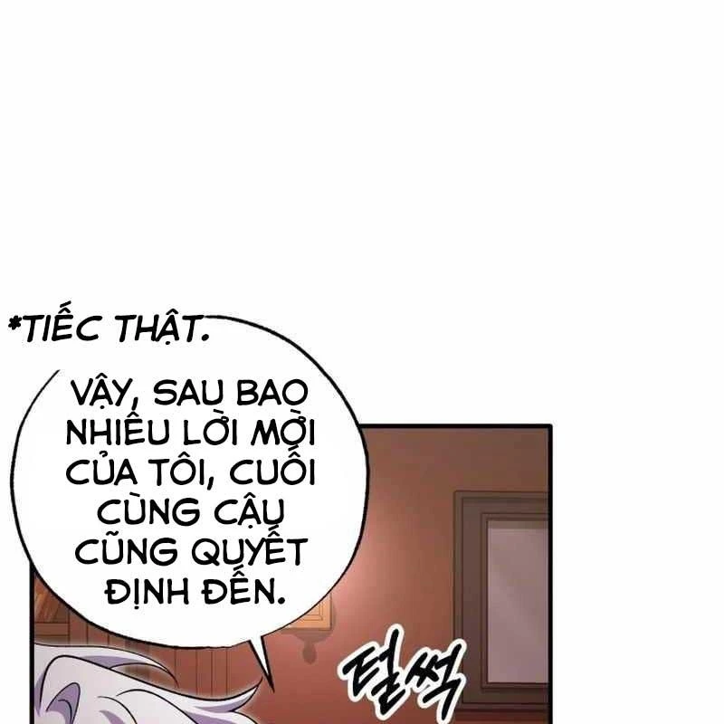 Tuyệt Đỉnh Bác Sĩ Chapter 7 - Next Chapter 8