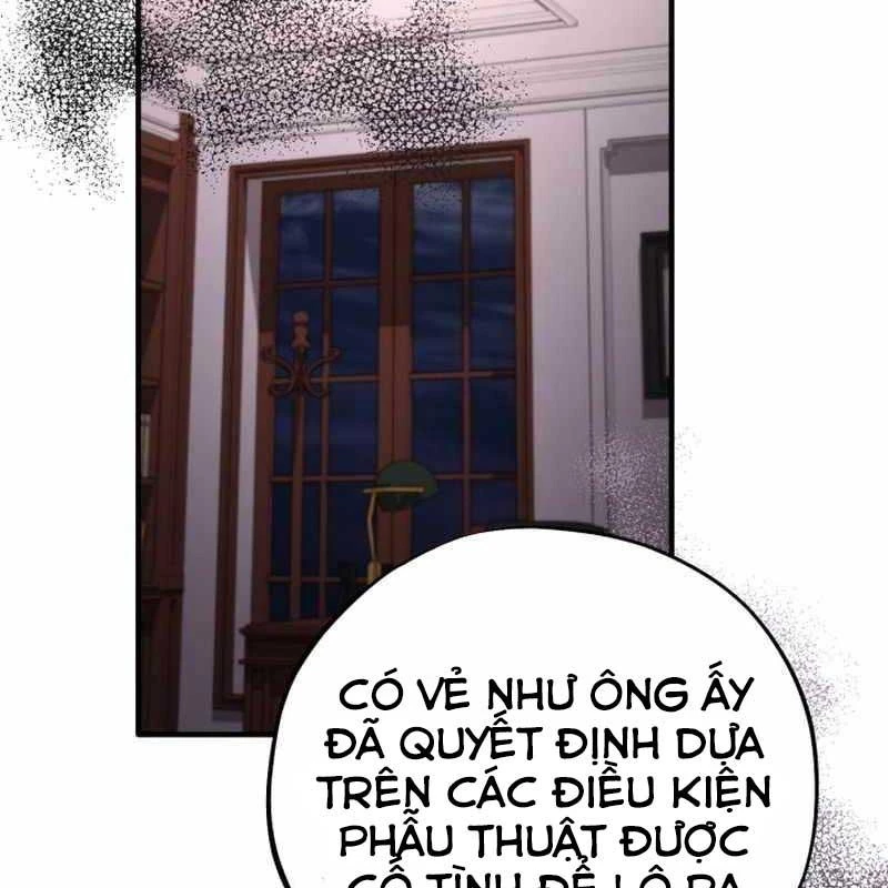 Tuyệt Đỉnh Bác Sĩ Chapter 7 - Next Chapter 8