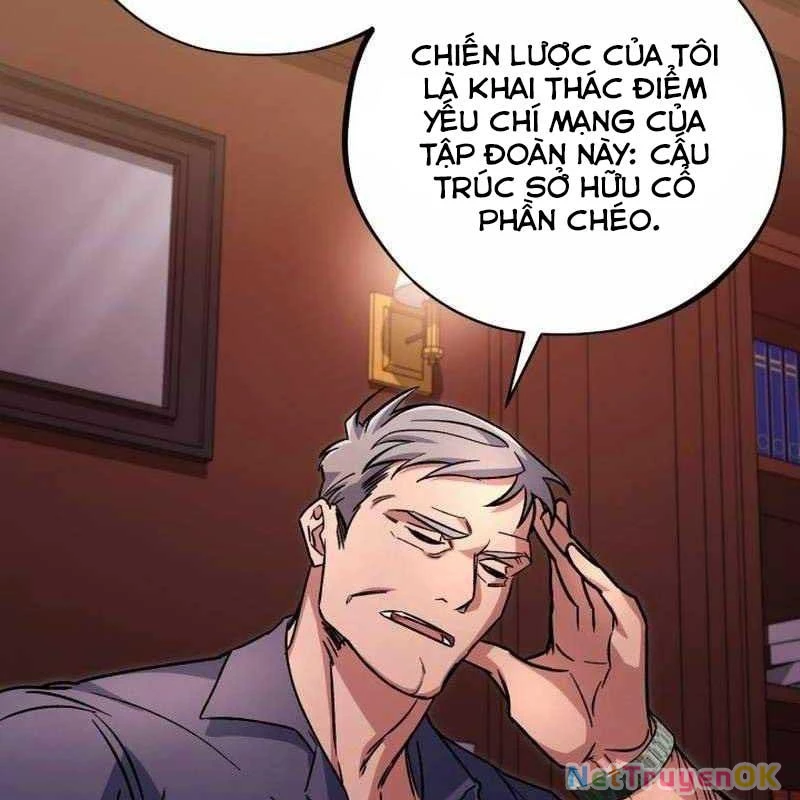 Tuyệt Đỉnh Bác Sĩ Chapter 7 - Next Chapter 8