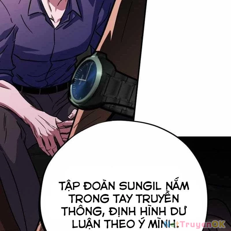 Tuyệt Đỉnh Bác Sĩ Chapter 7 - Next Chapter 8