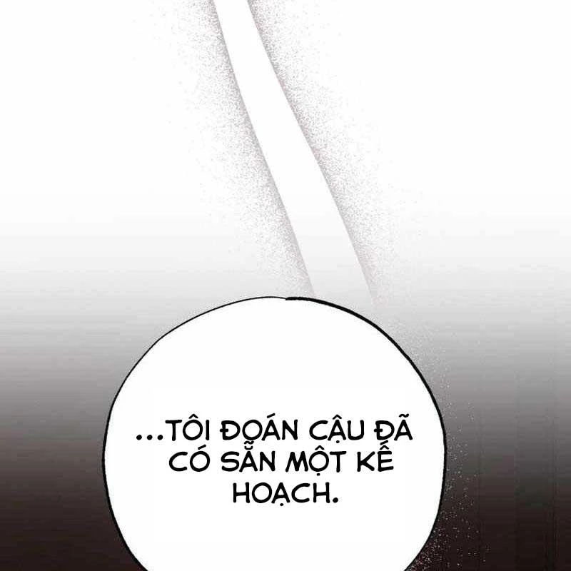 Tuyệt Đỉnh Bác Sĩ Chapter 7 - Next Chapter 8