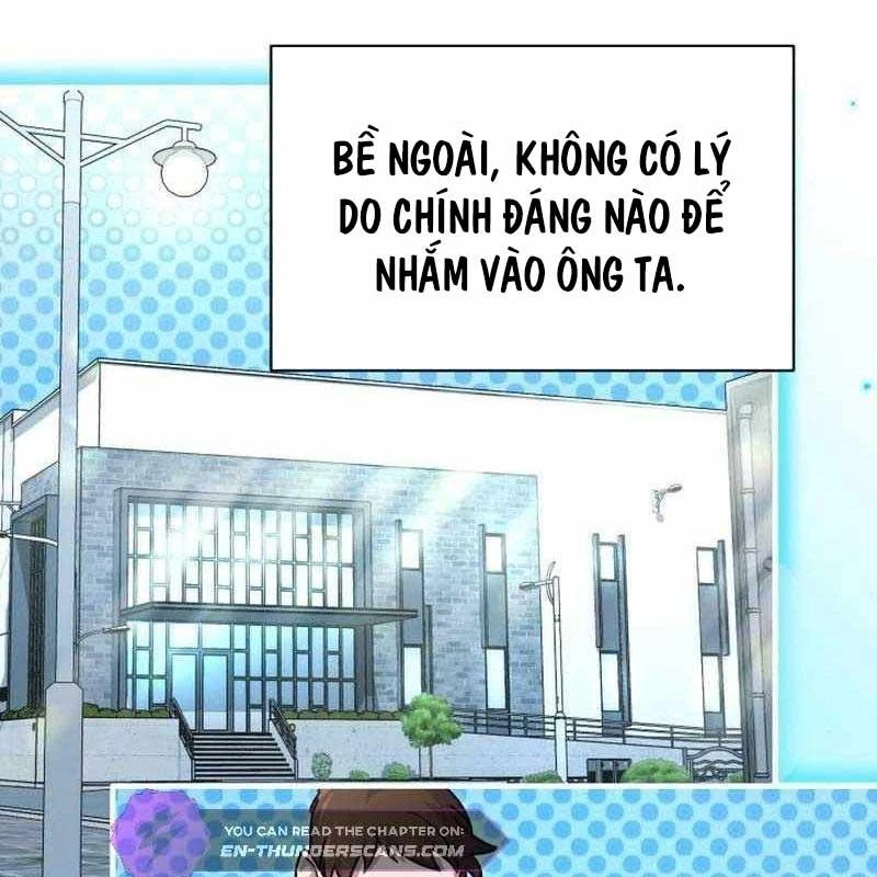 Tuyệt Đỉnh Bác Sĩ Chapter 7 - Next Chapter 8