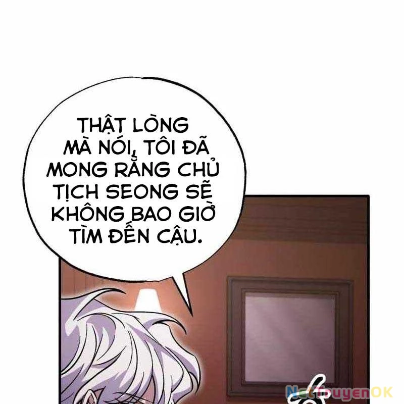 Tuyệt Đỉnh Bác Sĩ Chapter 7 - Next Chapter 8