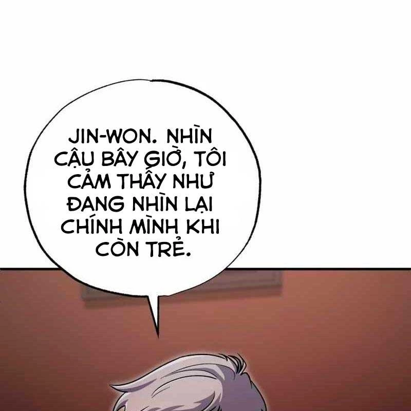 Tuyệt Đỉnh Bác Sĩ Chapter 7 - Next Chapter 8