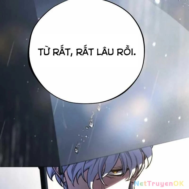 Tuyệt Đỉnh Bác Sĩ Chapter 7 - Next Chapter 8