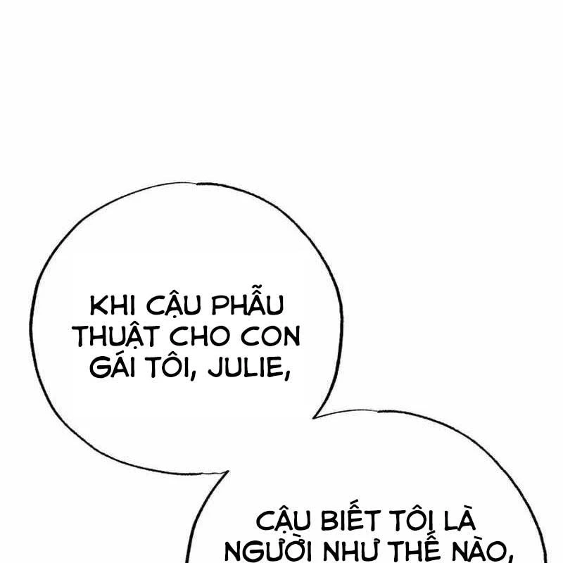 Tuyệt Đỉnh Bác Sĩ Chapter 7 - Next Chapter 8