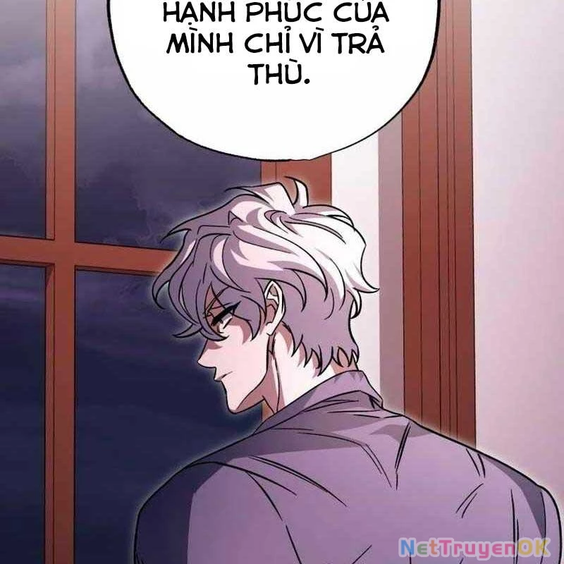 Tuyệt Đỉnh Bác Sĩ Chapter 7 - Next Chapter 8