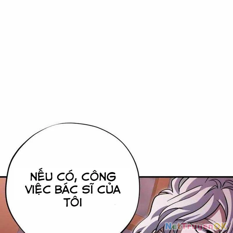 Tuyệt Đỉnh Bác Sĩ Chapter 7 - Next Chapter 8